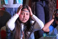 English Palooza 2019 (92)
